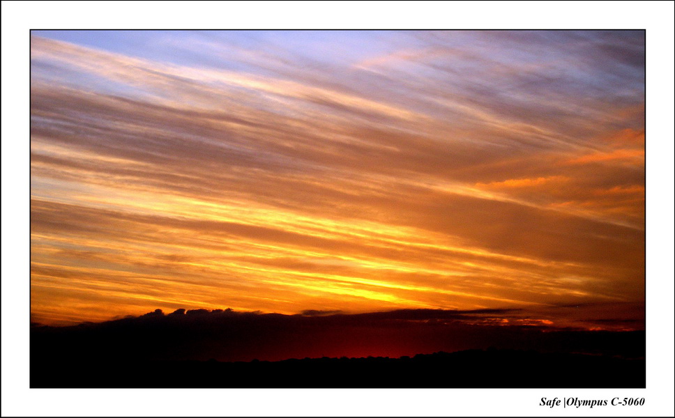 2006 - 05 - Levre de soleil 04